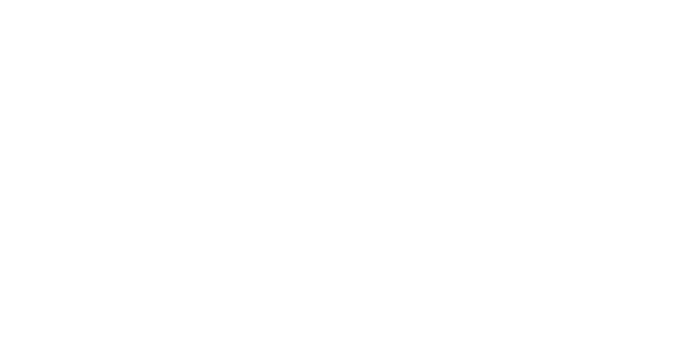 Rukus Cycling Studios - Oviedo